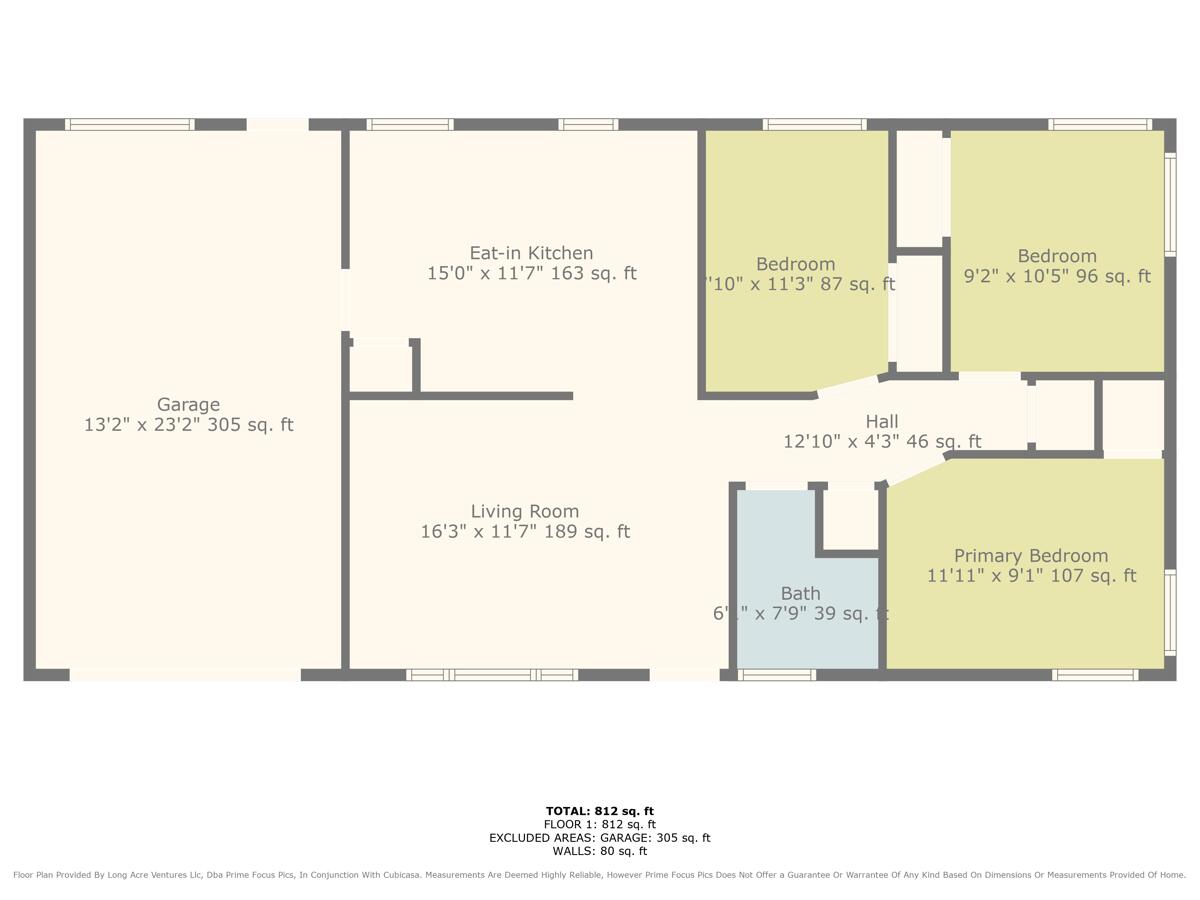 6037 Hughes Road Lansing, MI 48911 - Photo 16 of 16 all_floors_6037_hughes_road_lansing_with