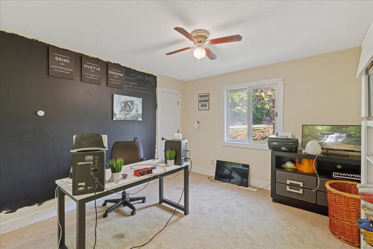 303 Southwest Maynard Road Cary, NC 27511 - Photo 20 of 37 Photo 20