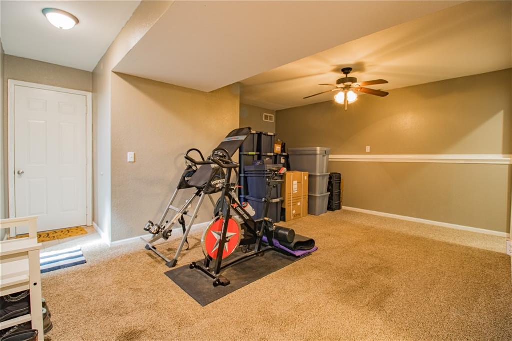139 Southeast 621 Road Warrensburg, MO 64093 - Photo 21 of 33