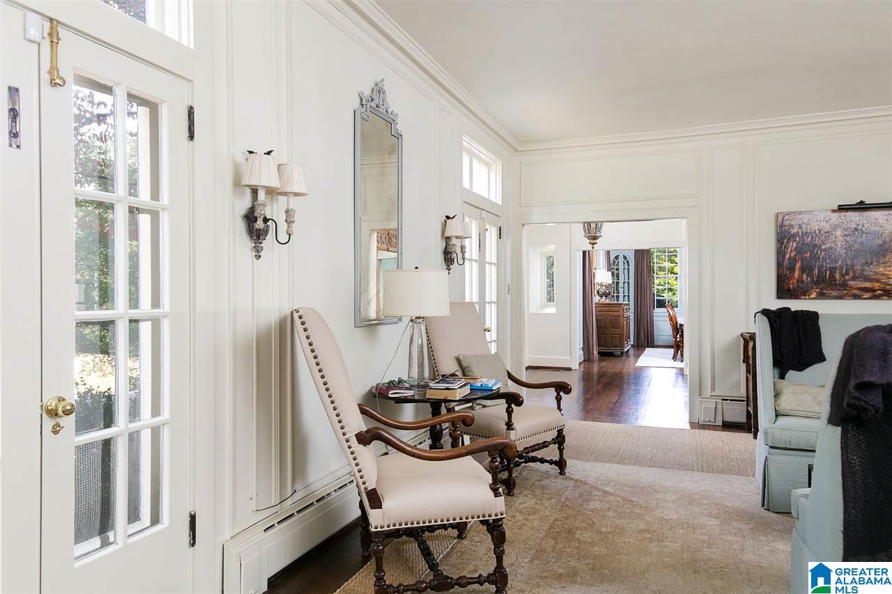901 Essex Road Birmingham, AL 35222 - Photo 11 of 50