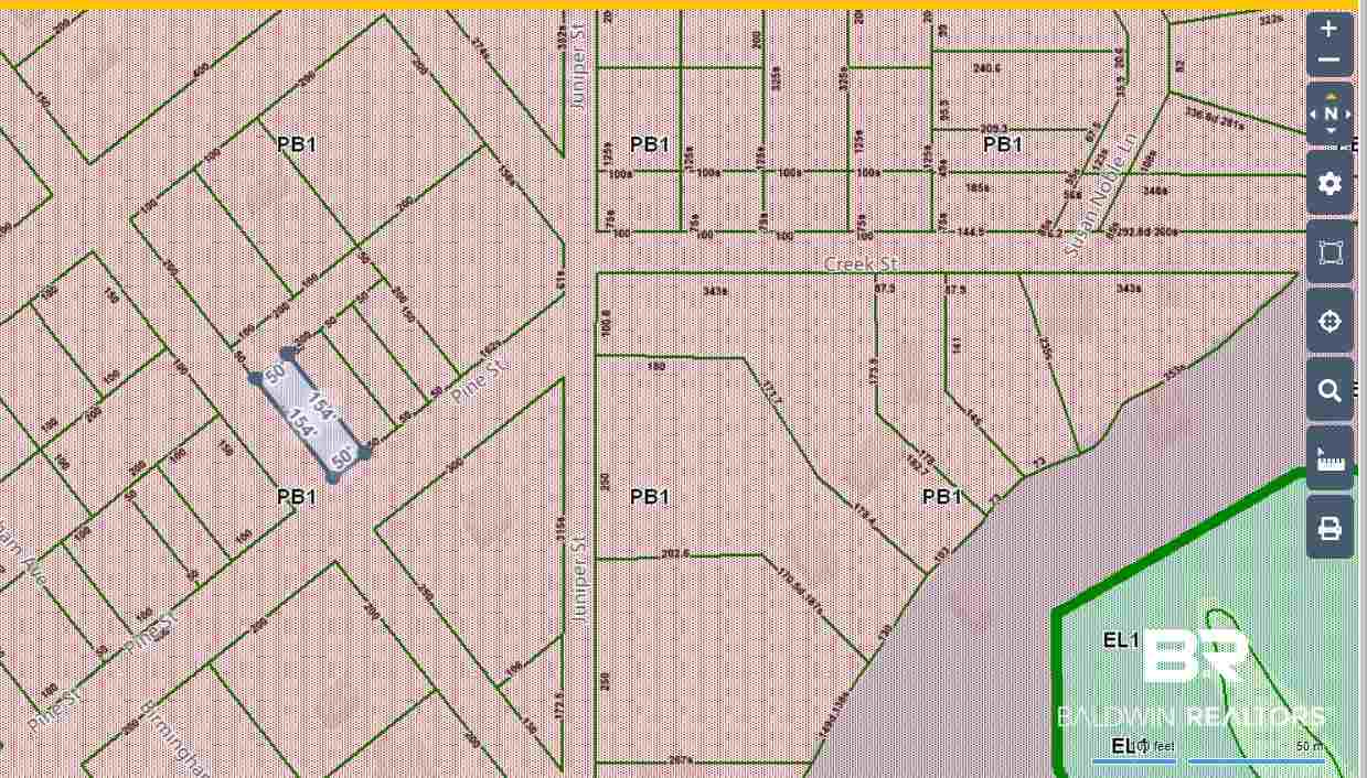 30961 Pine Street Elberta, AL 36530 - Photo 24 of 27
