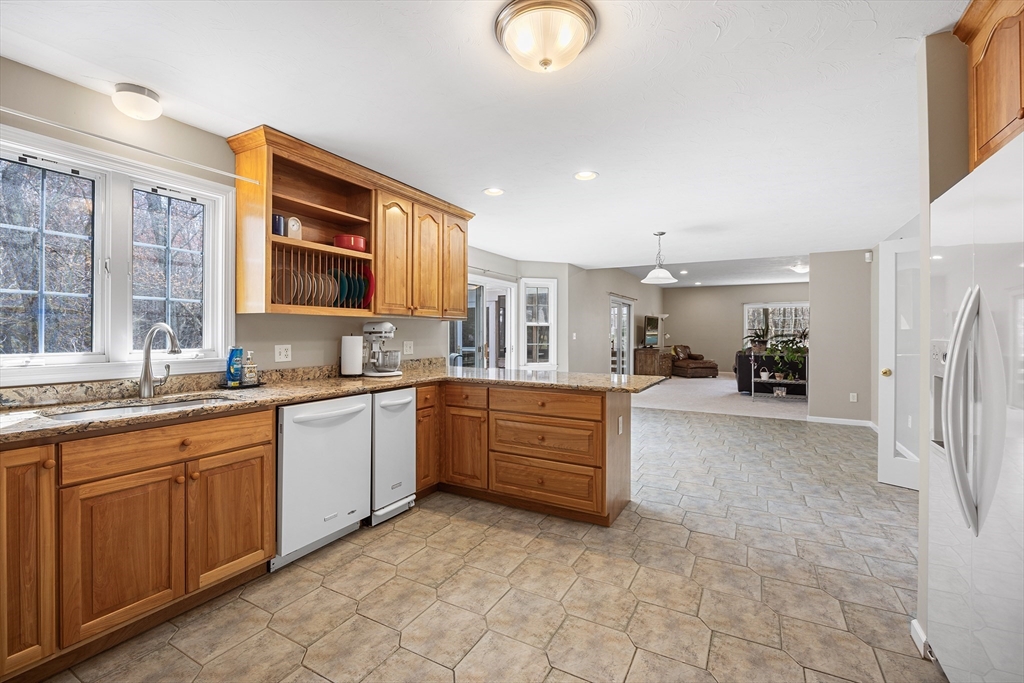 70 Camp Street Milford, MA 01757 - Photo 11 of 33