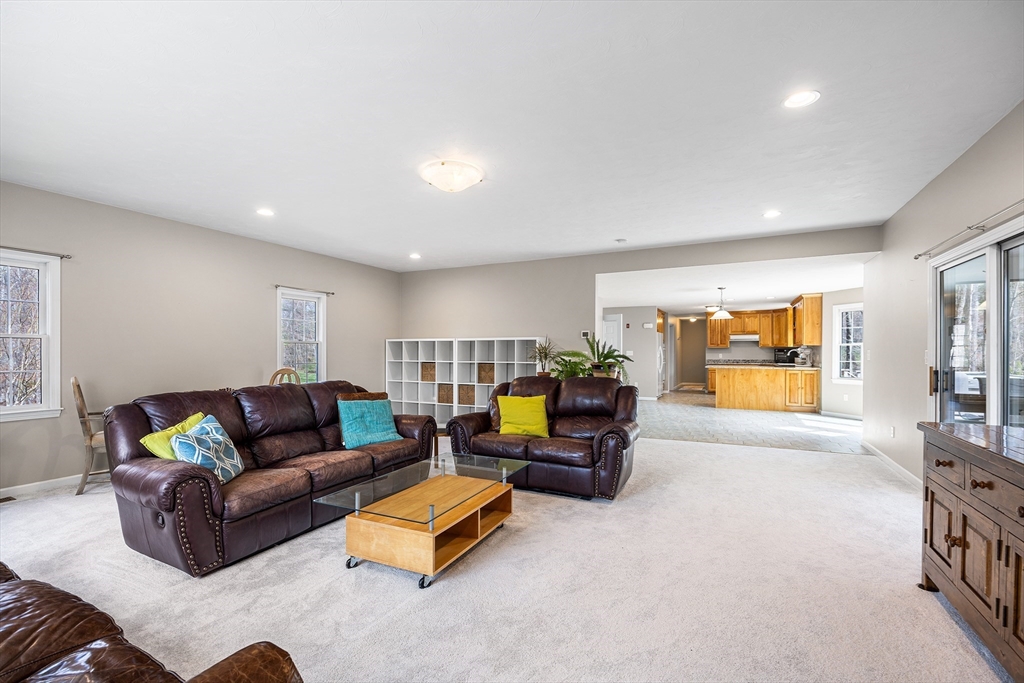 70 Camp Street Milford, MA 01757 - Photo 12 of 33