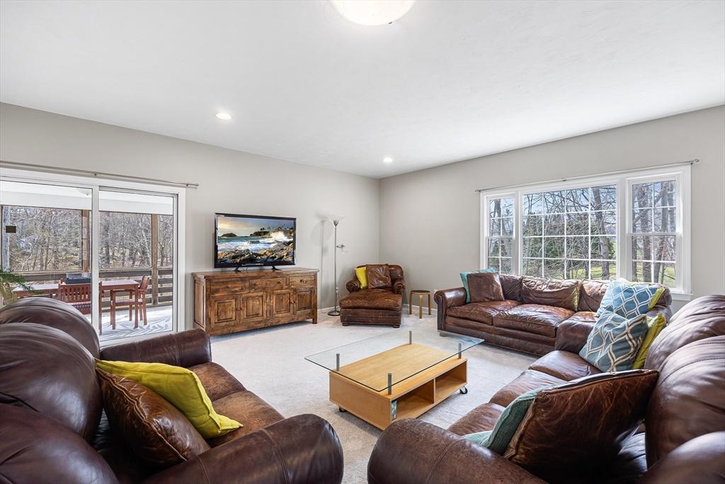 70 Camp Street Milford, MA 01757 - Photo 13 of 33