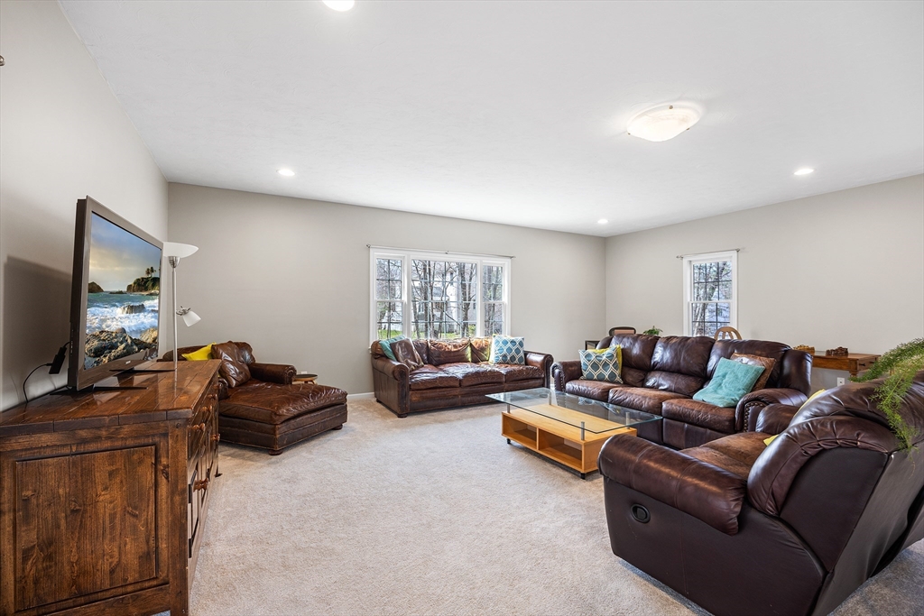 70 Camp Street Milford, MA 01757 - Photo 14 of 33