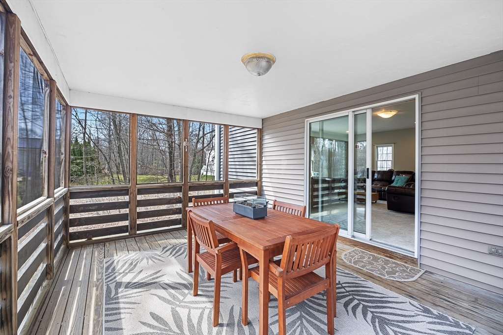 70 Camp Street Milford, MA 01757 - Photo 17 of 33