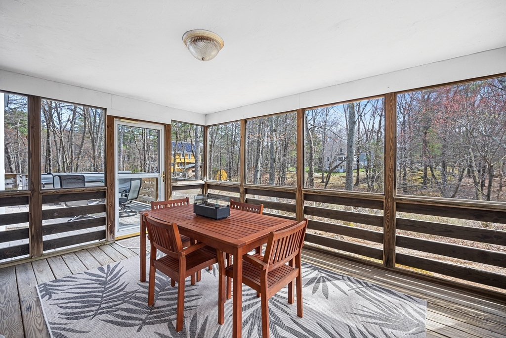 70 Camp Street Milford, MA 01757 - Photo 18 of 33