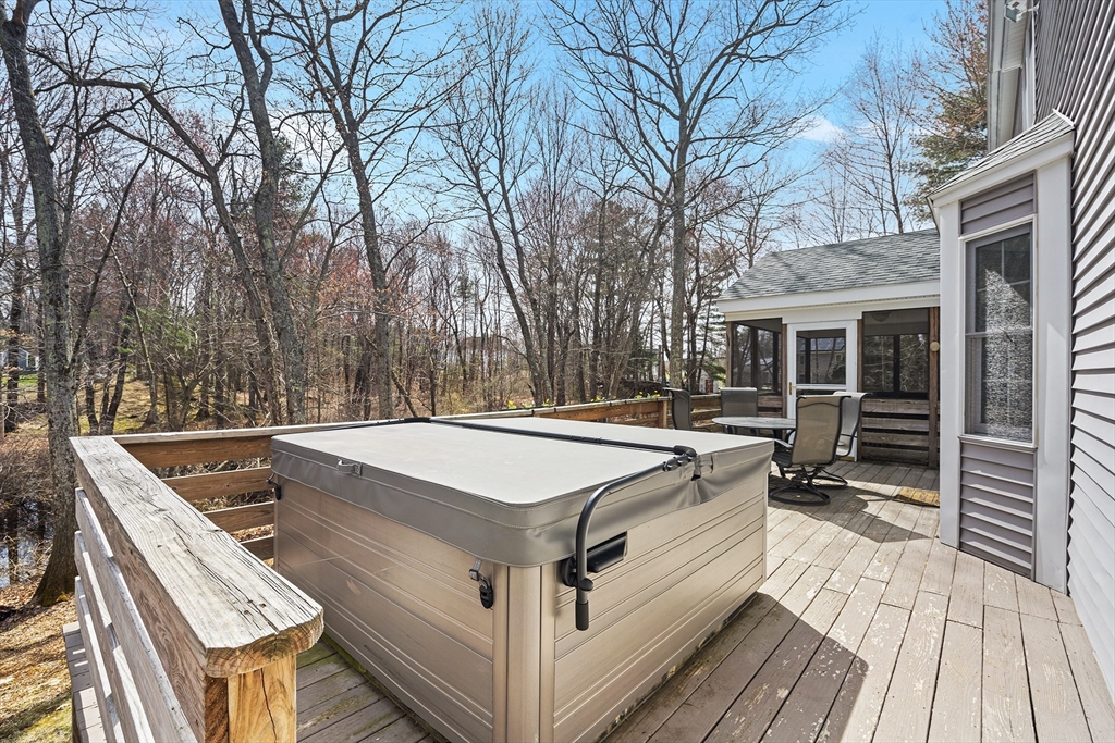 70 Camp Street Milford, MA 01757 - Photo 19 of 33