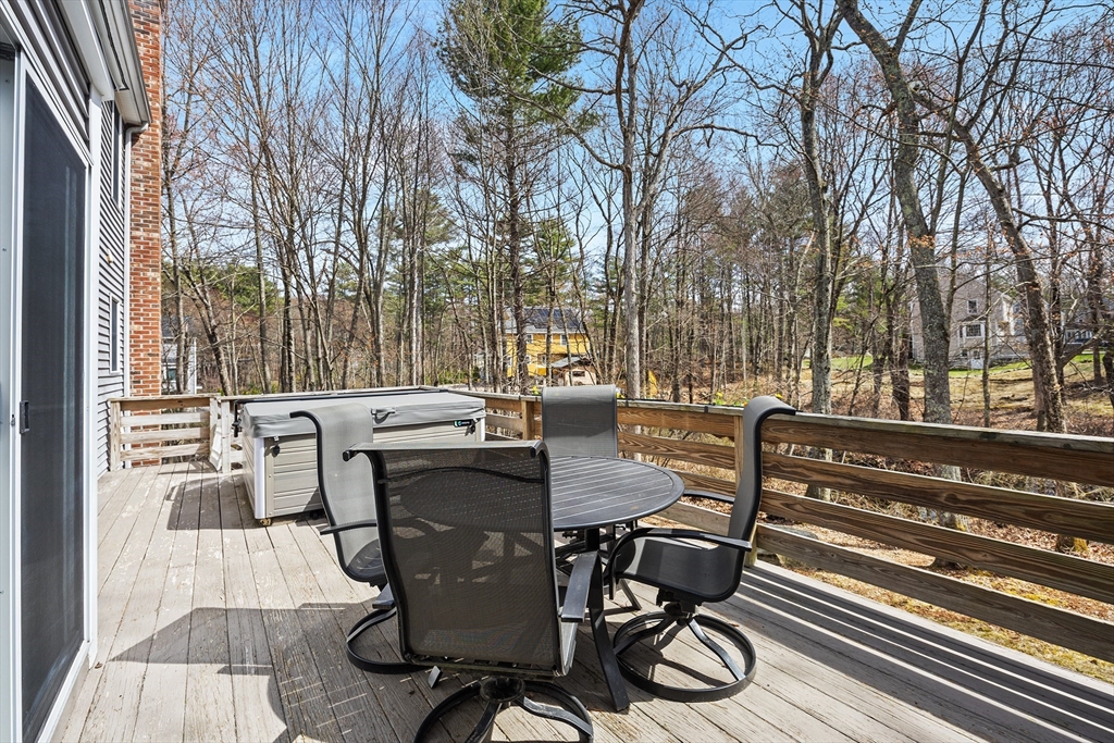 70 Camp Street Milford, MA 01757 - Photo 20 of 33