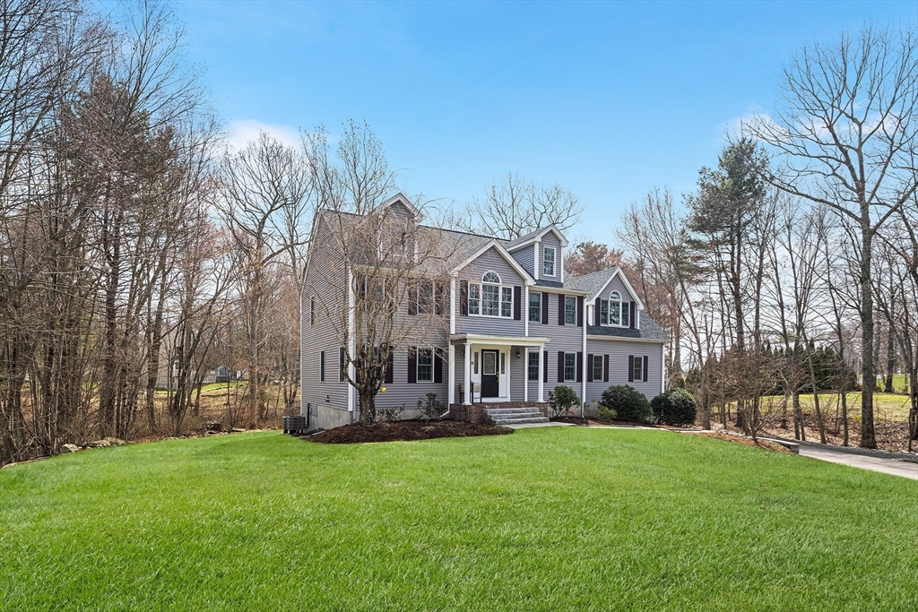 70 Camp Street Milford, MA 01757 - Photo 2 of 33