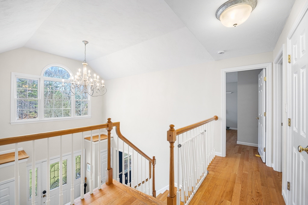 70 Camp Street Milford, MA 01757 - Photo 21 of 33