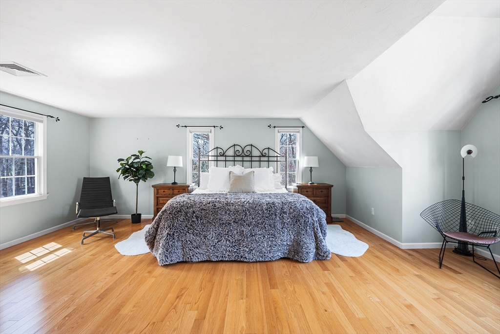 70 Camp Street Milford, MA 01757 - Photo 25 of 33