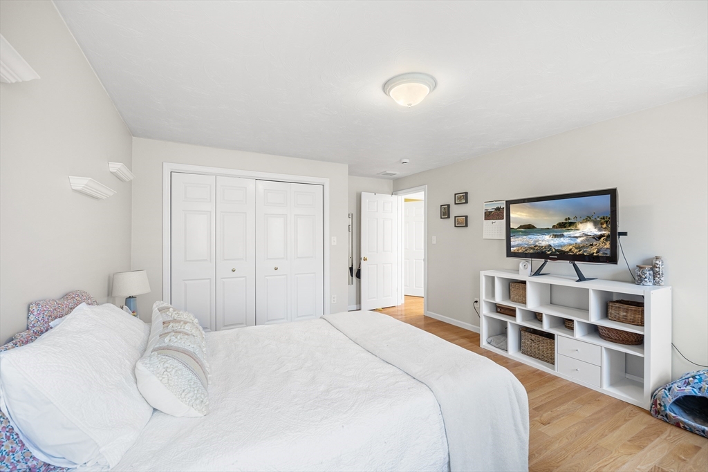 70 Camp Street Milford, MA 01757 - Photo 26 of 33