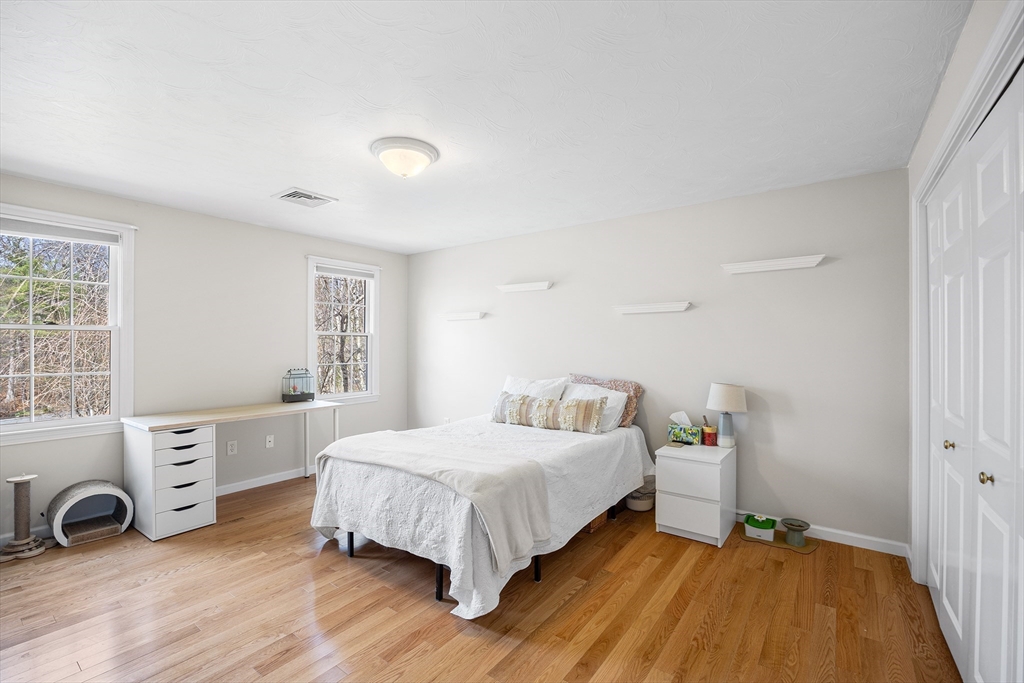 70 Camp Street Milford, MA 01757 - Photo 27 of 33