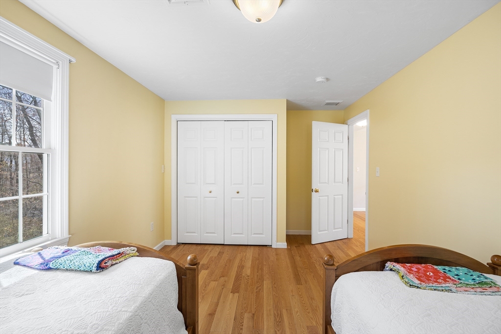 70 Camp Street Milford, MA 01757 - Photo 28 of 33