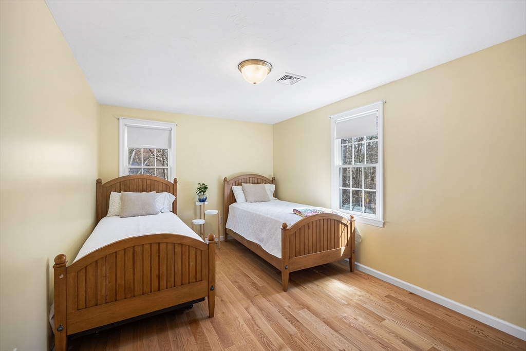 70 Camp Street Milford, MA 01757 - Photo 29 of 33