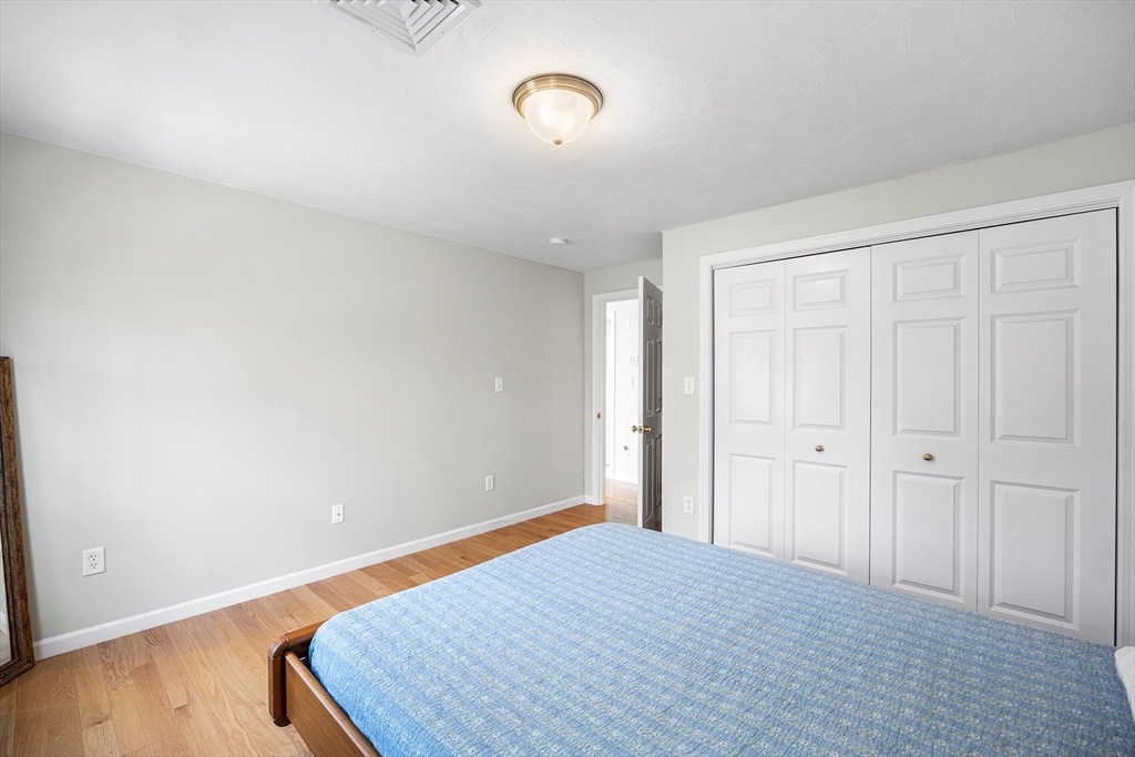 70 Camp Street Milford, MA 01757 - Photo 31 of 33