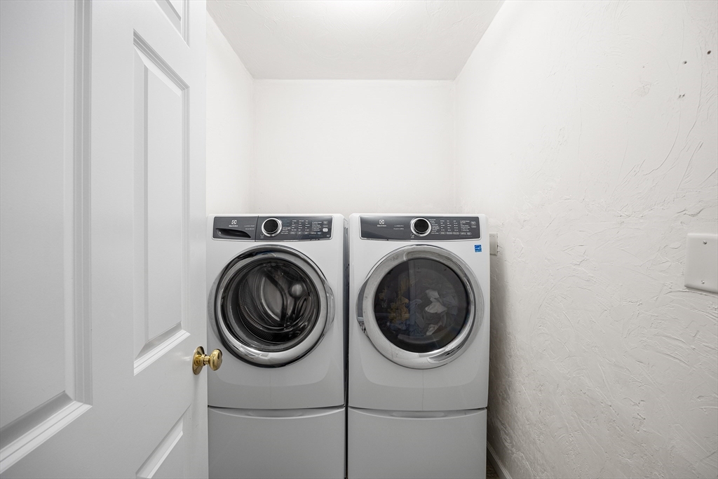 70 Camp Street Milford, MA 01757 - Photo 32 of 33