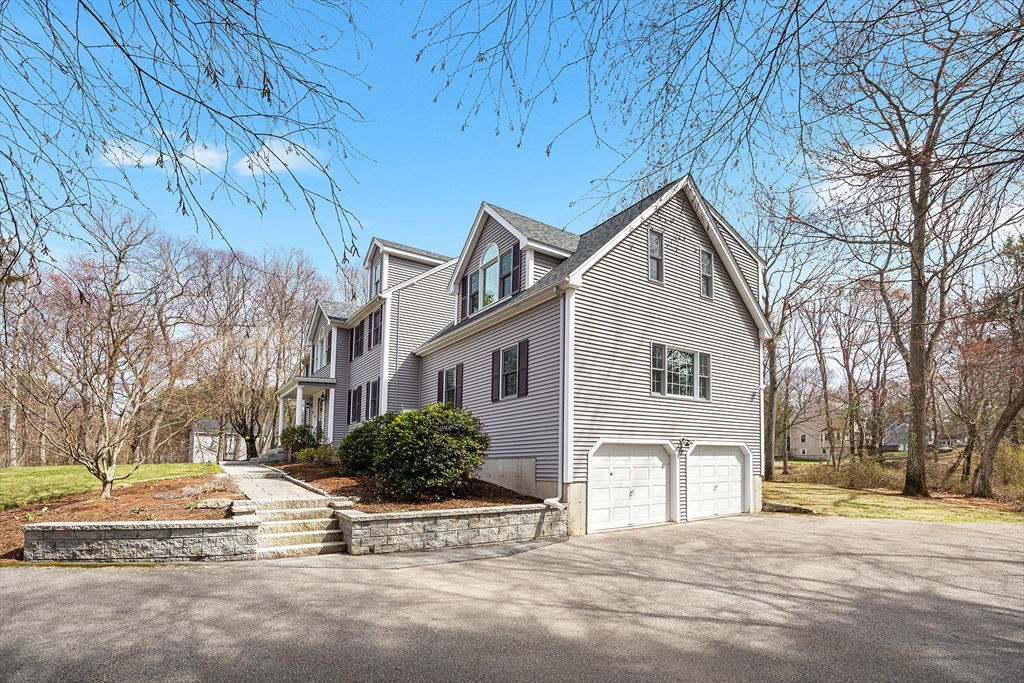 70 Camp Street Milford, MA 01757 - Photo 4 of 33