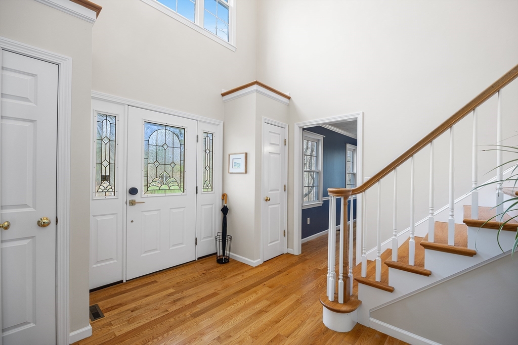 70 Camp Street Milford, MA 01757 - Photo 5 of 33