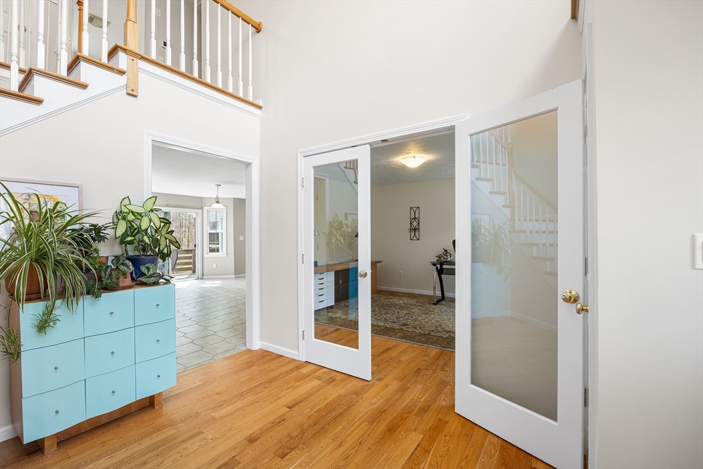 70 Camp Street Milford, MA 01757 - Photo 6 of 33