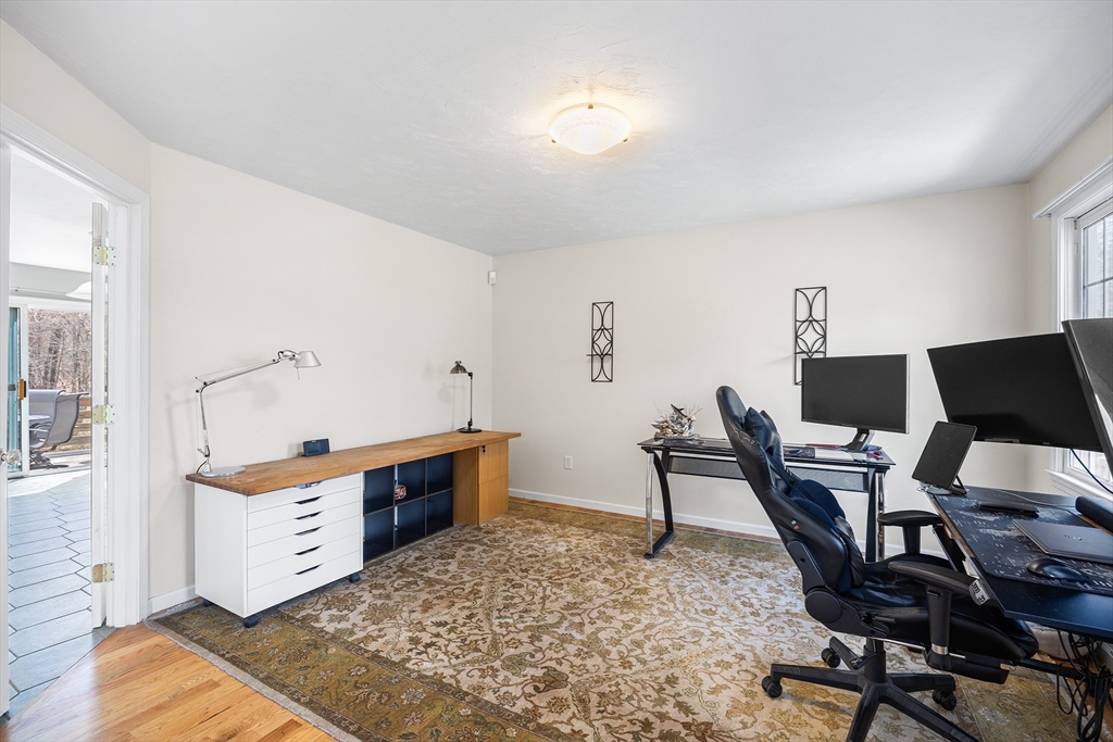 70 Camp Street Milford, MA 01757 - Photo 7 of 33