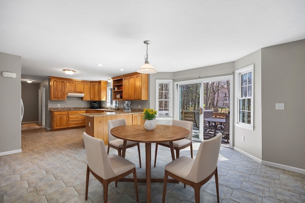 70 Camp Street Milford, MA 01757 - Photo 9 of 33