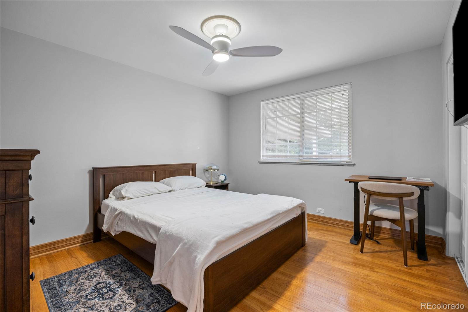 281 Niagara Street Denver, CO 80220 - Photo 25 of 37