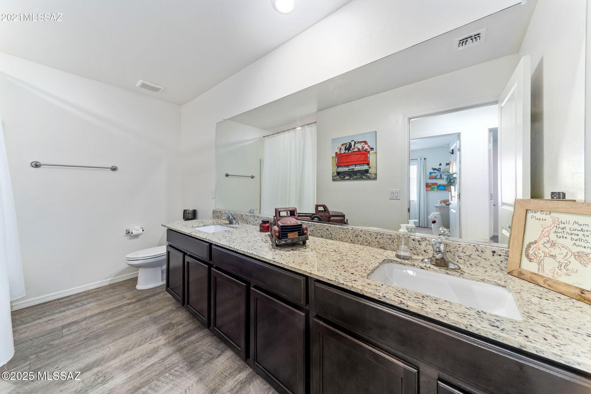 7032 South Draper Road Tucson, AZ 85757 - Photo 18 of 27 Gallery Image 18