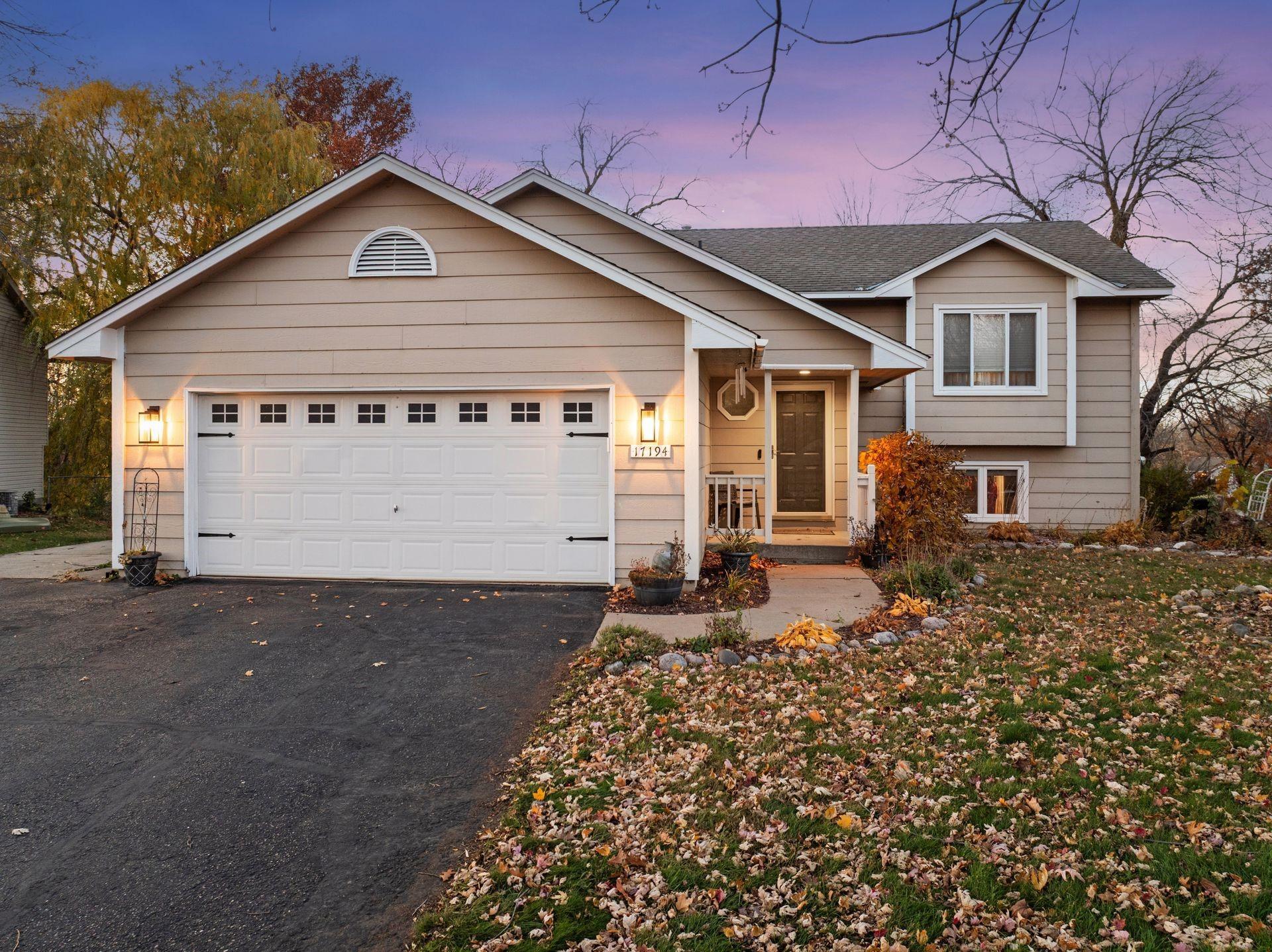 17194 Toronto Avenue Southeast Prior Lake, MN 55372 - Photo 27 of 30