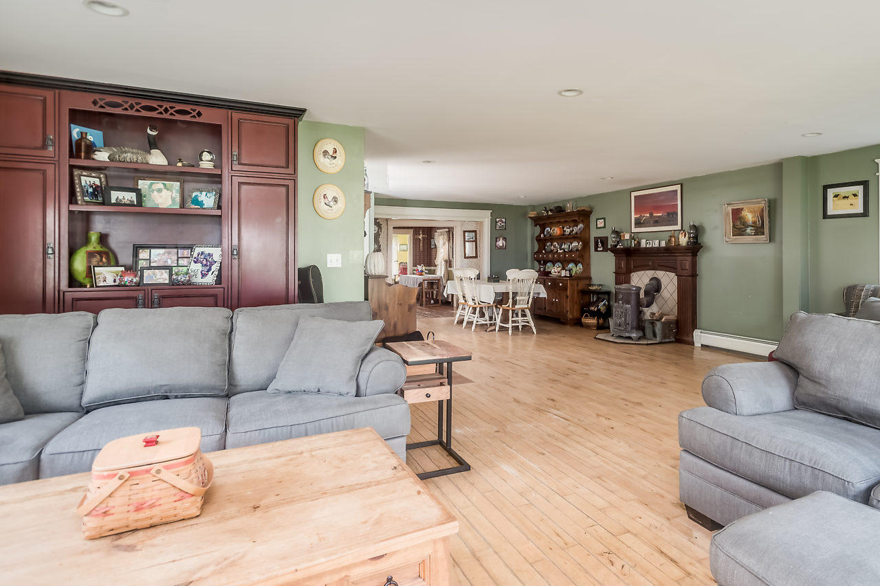 273 Fall Road Lebanon, ME 04027 - Photo 14 of 46 020-273FallRd-Lebanon-ME-small