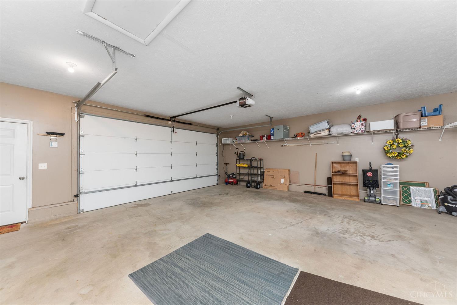 828 Gumley Road Blanchester, OH 45107 - Photo 20 of 32