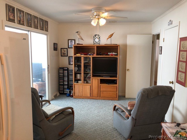 217 Maryfox Road Tappahannock, VA 22560 - Photo 15 of 26 Gallery Image 15