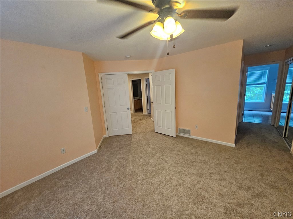 4561 Reliant Road Onondaga, NY 13078 - Photo 37 of 43