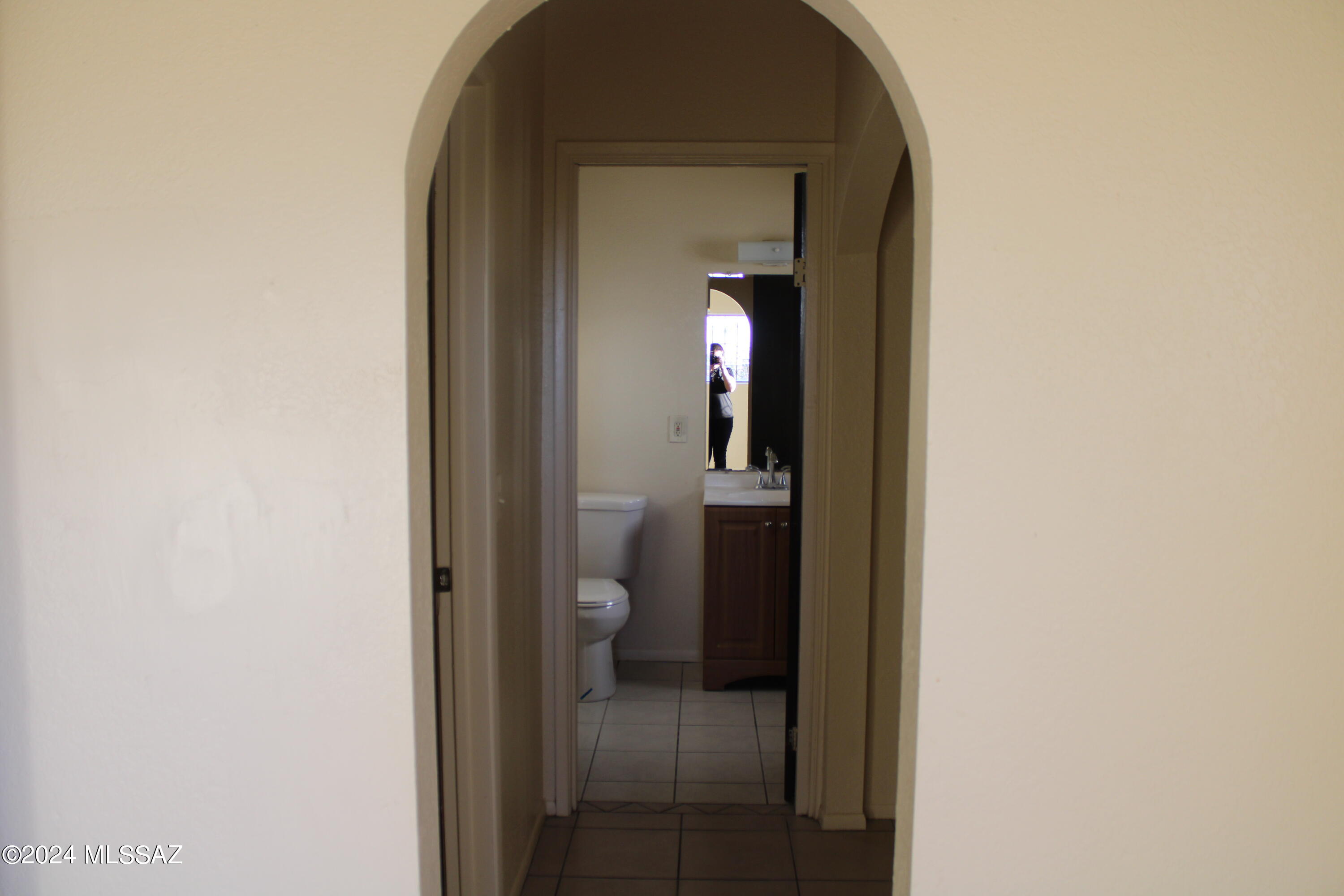 315 East Delta Road Tucson, AZ 85706 - Photo 23 of 37 Gallery Image 23