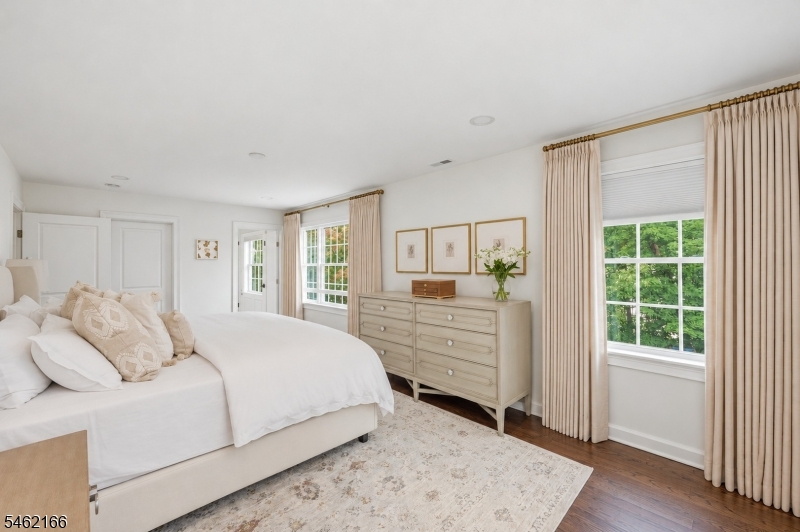 131 Woodland Road Madison, NJ 07940 - Photo 25 of 47 Gallery Image 25