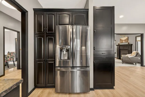 $534,900 | 1408 27th Street Southwest, Austin, MN 55912