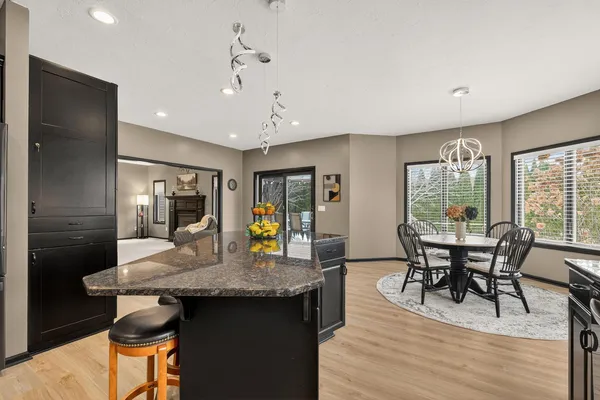 $534,900 | 1408 27th Street Southwest, Austin, MN 55912