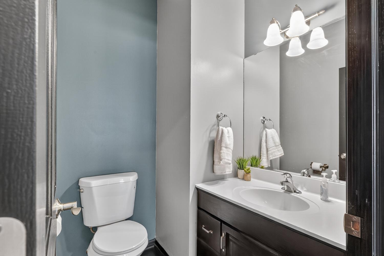 1408 27th Street Southwest Austin, MN 55912 - Photo 18 of 57