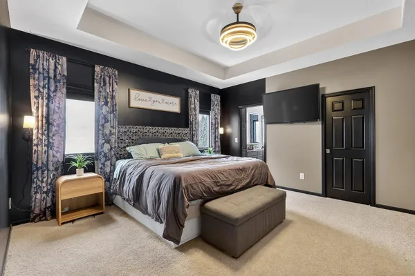 $534,900 | 1408 27th Street Southwest, Austin, MN 55912