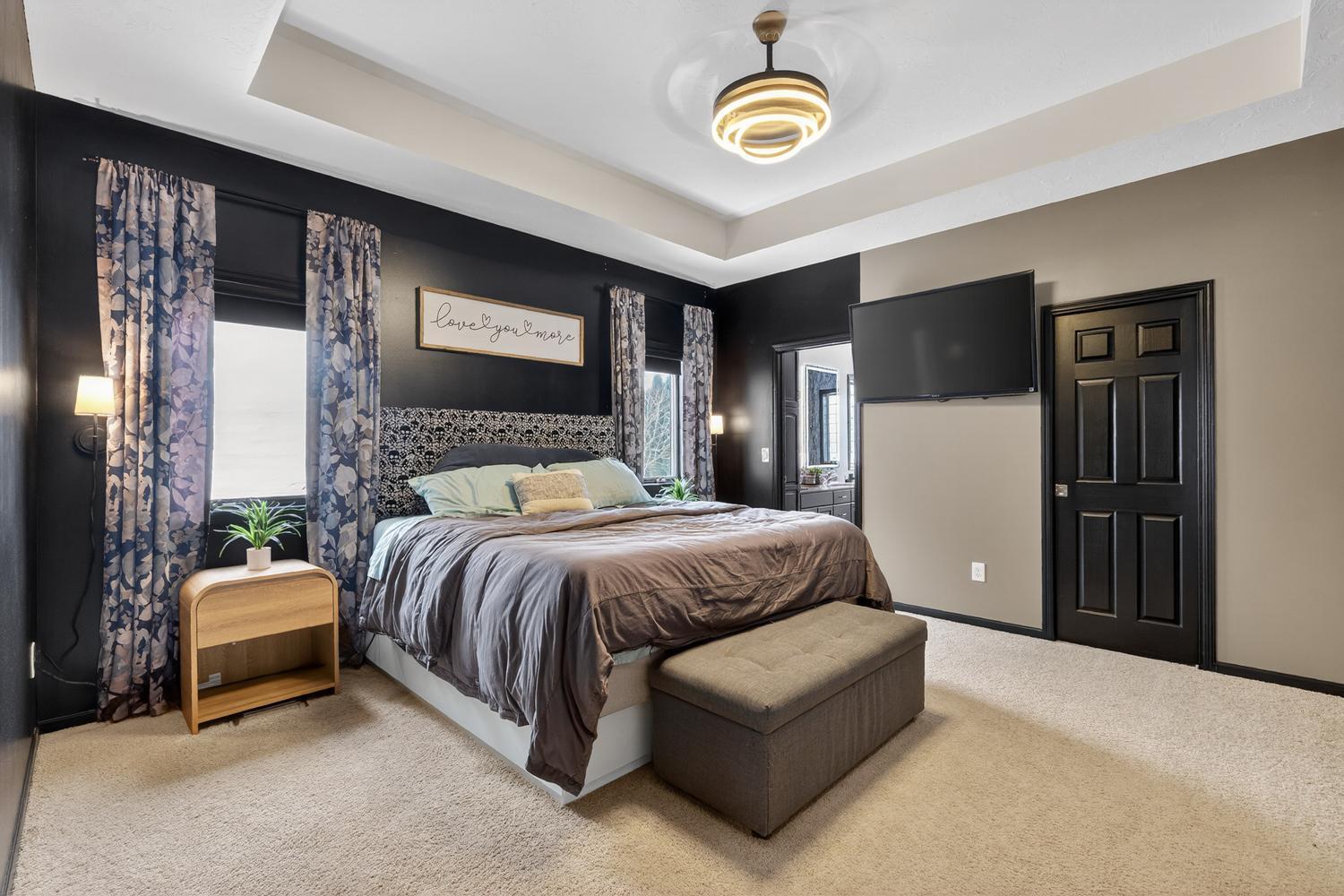 1408 27th Street Southwest Austin, MN 55912 - Photo 19 of 57