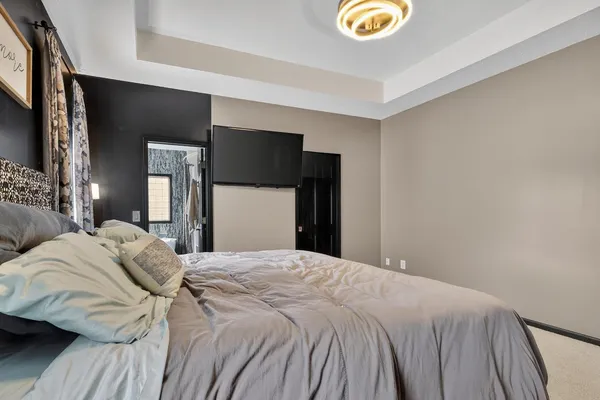 $534,900 | 1408 27th Street Southwest, Austin, MN 55912