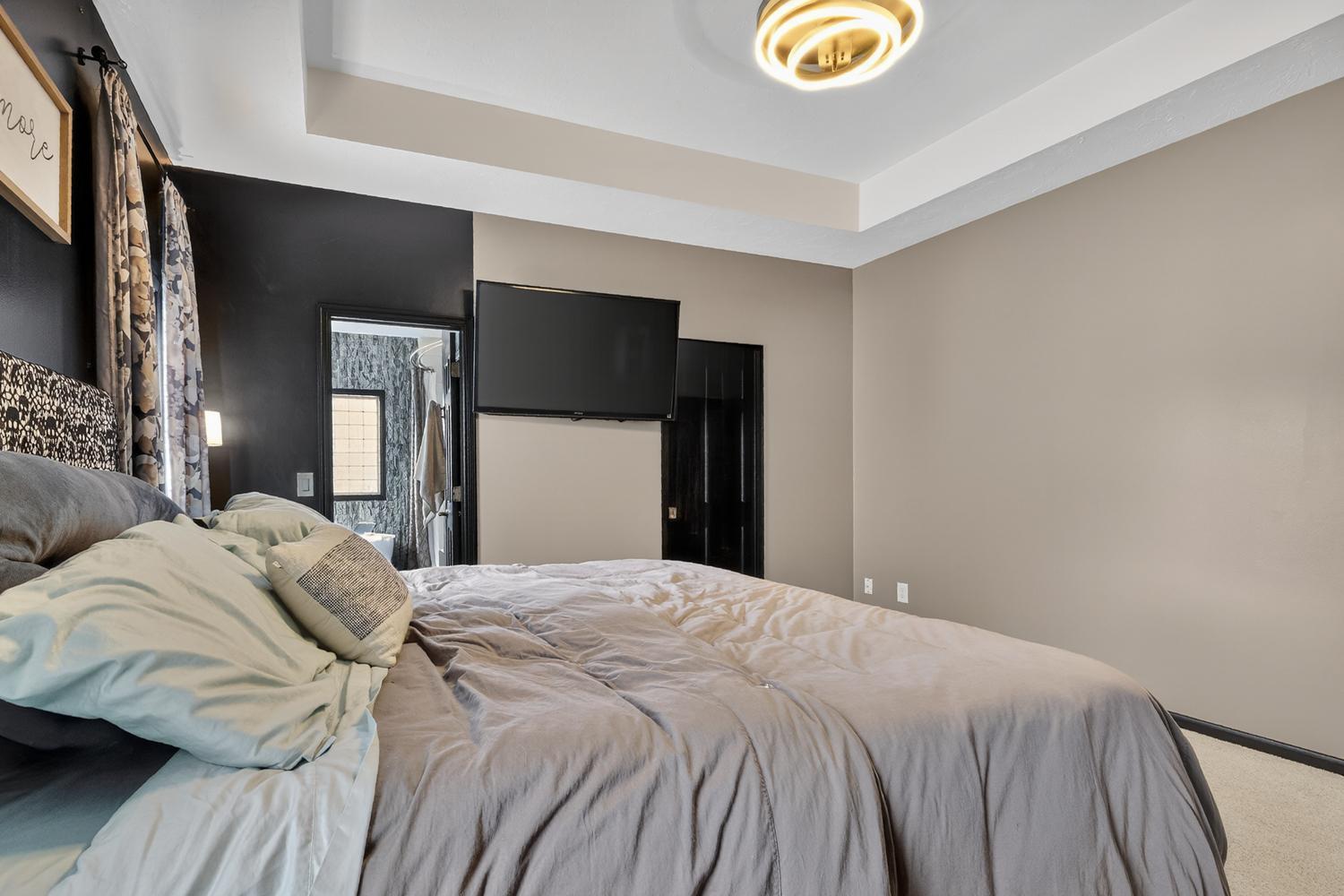 1408 27th Street Southwest Austin, MN 55912 - Photo 20 of 57