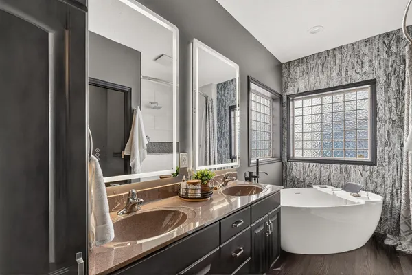 $534,900 | 1408 27th Street Southwest, Austin, MN 55912