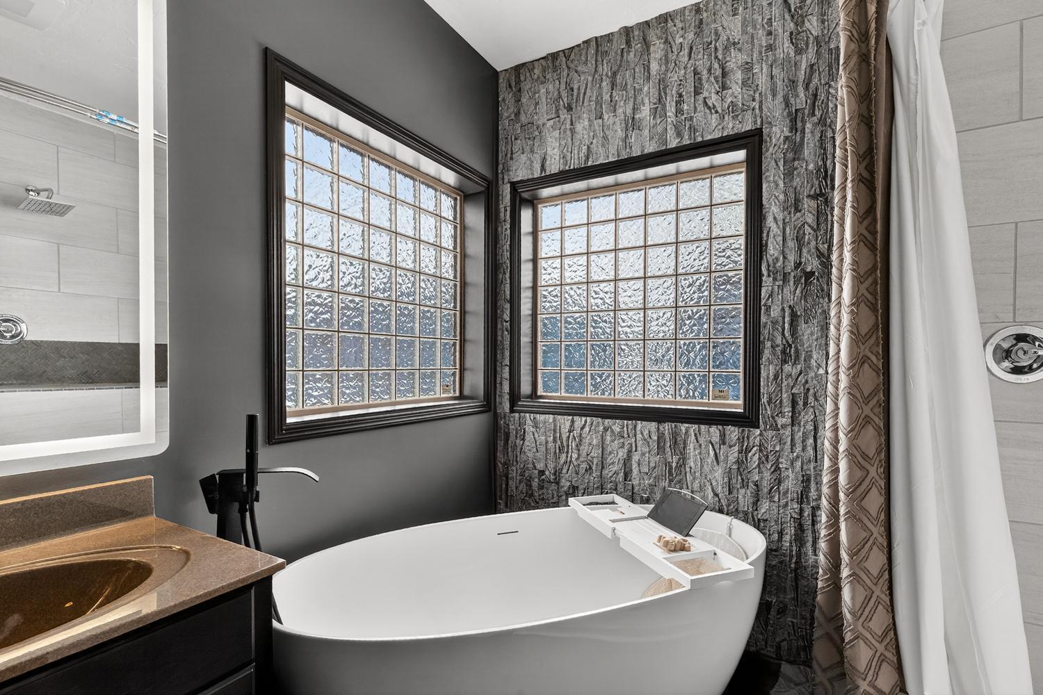 1408 27th Street Southwest Austin, MN 55912 - Photo 22 of 57