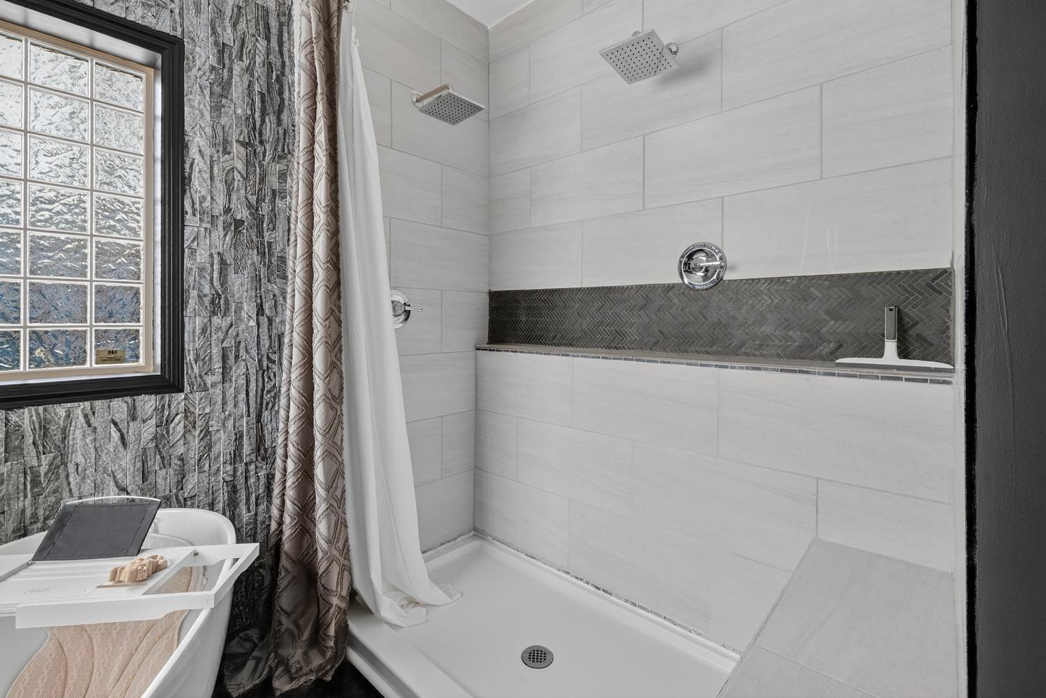 1408 27th Street Southwest Austin, MN 55912 - Photo 23 of 57