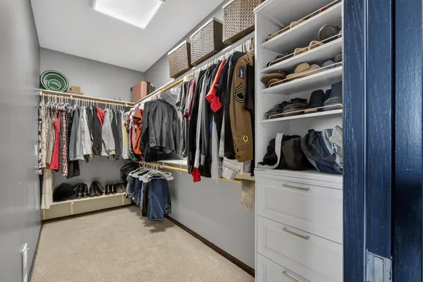 $534,900 | 1408 27th Street Southwest, Austin, MN 55912