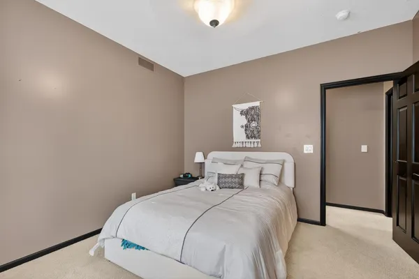 $534,900 | 1408 27th Street Southwest, Austin, MN 55912