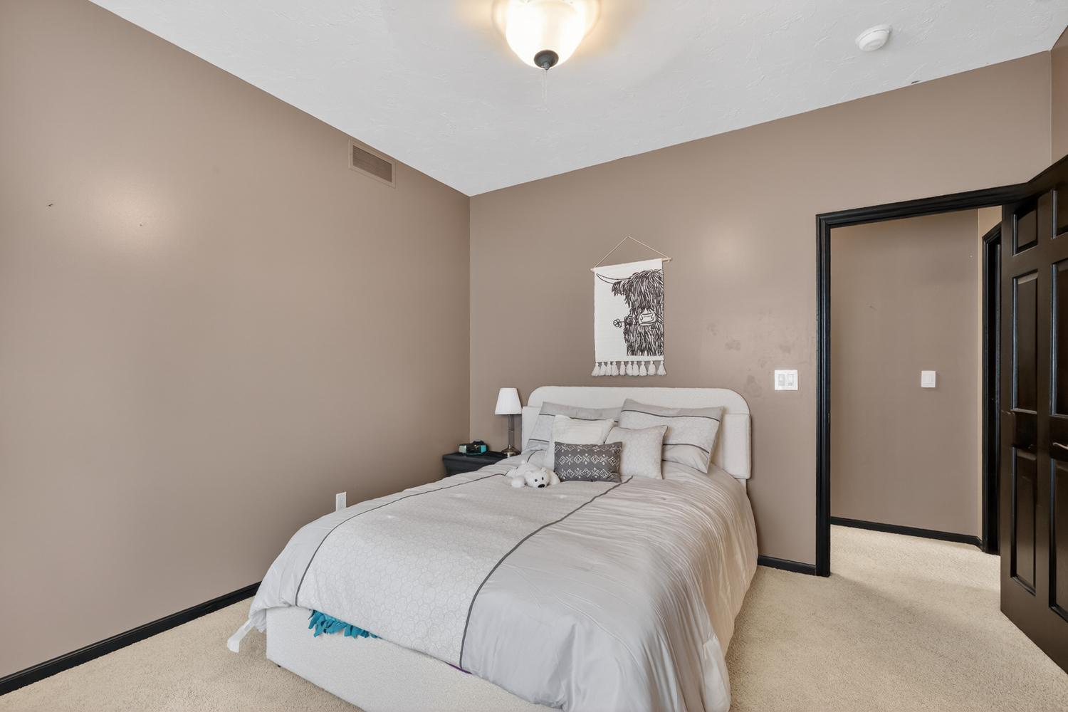 1408 27th Street Southwest Austin, MN 55912 - Photo 26 of 57