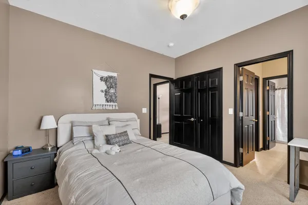 $534,900 | 1408 27th Street Southwest, Austin, MN 55912